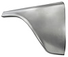 Front Fender, Rear Section Patch Panel for 1960-1966 Chevrolet & GMC Trucks, Suburban [Left/Driver Side] - image 1