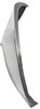 Front Fender, Rear Section Patch Panel for 1960-1966 Chevrolet & GMC Trucks, Suburban [Left/Driver Side] - image 2