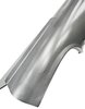 Front Fender, Rear Section Patch Panel for 1960-1966 Chevrolet & GMC Trucks, Suburban [Left/Driver Side] - image 3