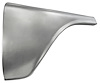 Front Fender, Rear Section Patch Panel for 1960-1966 Chevrolet & GMC Trucks, Suburban [Right/Passenger Side] - image 1