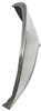 Front Fender, Rear Section Patch Panel for 1960-1966 Chevrolet & GMC Trucks, Suburban [Right/Passenger Side] - image 2