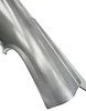 Front Fender, Rear Section Patch Panel for 1960-1966 Chevrolet & GMC Trucks, Suburban [Right/Passenger Side] - image 3