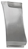 Front Fender Lower Rear Patch Panel for 1982-1992 Chevrolet S10 & GMC S15 Trucks [Left/Driver Side] - image 1