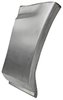 Front Fender Lower Rear Patch Panel for 1982-1992 Chevrolet S10 & GMC S15 Trucks [Left/Driver Side] - image 3