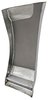 Front Fender Lower Rear Patch Panel for 1982-1992 Chevrolet S10 & GMC S15 Trucks [Left/Driver Side] - image 4