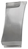 Front Fender Lower Rear Patch Panel for 1982-1992 Chevrolet S10 & GMC S15 Trucks [Right/Passenger Side] - image 1