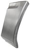 Front Fender Lower Rear Patch Panel for 1982-1992 Chevrolet S10 & GMC S15 Trucks [Right/Passenger Side] - image 2