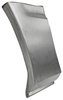 Front Fender Lower Rear Patch Panel for 1982-1992 Chevrolet S10 & GMC S15 Trucks [Right/Passenger Side] - image 3