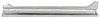 Outer Rocker Panel for 1967-1972 Chevrolet & GMC Trucks, Blazer, Jimmy [Left/Driver Side] - image 4