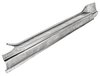 Outer Rocker Panel for 1967-1972 Chevrolet & GMC Trucks, Blazer, Jimmy [Right/Passenger Side] - image 2