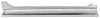 Outer Rocker Panel for 1967-1972 Chevrolet & GMC Trucks, Blazer, Jimmy [Right/Passenger Side] - image 4