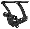 Hood Hinge for 1971-1973 Ford Mustang, Mercury Cougar, w/o Spring [Left/Driver Side] - image 2