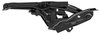 Hood Hinge for 1971-1973 Ford Mustang, Mercury Cougar, w/o Spring [Left/Driver Side] - image 4