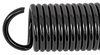 Hood Hinge Spring Fits Select 1963-1970 Ford Models & Select 1964-1969 Mercury Models - image 3