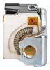 Headlight Switch Fits 1978-1992 Buick, Chevrolet, Oldsmobile Models - image 2