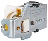 Headlight Switch Fits 1978-1992 Buick, Chevrolet, Oldsmobile Models - image 3