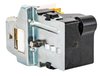 Headlight Switch Fits 1978-1992 Buick, Chevrolet, Oldsmobile Models - image 4