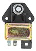 Horn Relay Fits 1958-1968 Buick, Oldsmobile, Pontiac Models - image 2