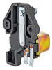 Horn Relay Fits 1958-1968 Buick, Oldsmobile, Pontiac Models - image 3