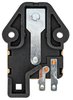 Horn Relay Fits 1958-1968 Buick, Oldsmobile, Pontiac Models - image 4