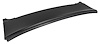 Deck Filler Panel for 1964-1965 Chevrolet Chevelle 2-Door Coupe (GM A-Body) - image 1