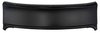 Deck Filler Panel for 1964-1965 Chevrolet Chevelle 2-Door Coupe (GM A-Body) - image 2