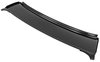 Deck Filler Panel for 1964-1965 Chevrolet Chevelle 2-Door Coupe (GM A-Body) - image 3