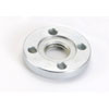 Replacement Flange and Wrench Set - image 2