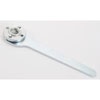 Replacement Flange and Wrench Set - image 3