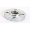 Replacement Flange and Wrench Set - image 4
