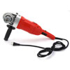 7" Lightweight Polisher/Sander 7 lbs. - image 3