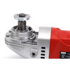 7" Lightweight Polisher/Sander 7 lbs. - image 4