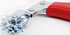 Wool Bonnet Cleaning Tool For use with Wool Buffing Bonnet - image 3