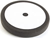 8" Foam Buffing Pad For use with original Hook & Loop Polishing Pad or 555-95700-3 Replacement Pad - image 3