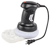 Electric Orbital Buffer and Polisher 6" Polishing Pad - image 1