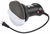 Electric Orbital Buffer and Polisher 6" Polishing Pad - image 3