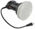 Electric Orbital Buffer and Polisher 6" Polishing Pad - image 4