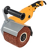 Surface Conditioning Tool