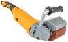 Surface Conditioning Tool - image 2