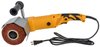 Surface Conditioning Tool - image 3