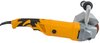 Surface Conditioning Tool - image 4