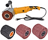 Surface Conditioning Tool Kit