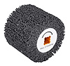 40 Grit Abrasive Drum [4 in. Diameter]