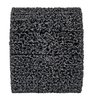 40 Grit Abrasive Drum [4 in. Diameter] - image 2