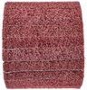 120 Grit Stripping Drum [4 in. Diameter] - image 2