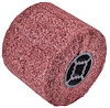 80 Grit Finishing Drum [4 in. Diameter] - image 1
