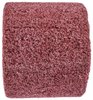 80 Grit Finishing Drum [4 in. Diameter] - image 2