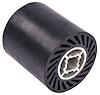 Expanding Sanding Drum [4 in. Diameter] - image 1