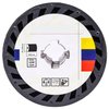 Expanding Sanding Drum [4 in. Diameter] - image 2