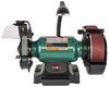 95720 Bench Grinder and Belt Sander Combo [6 in. Diameter Grinder, 2 in. Wide Sander] - image 3